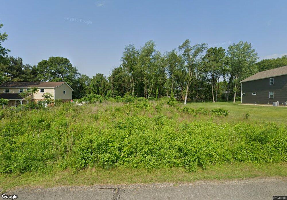 53421 Wallace Ln, South Bend, IN 46635 - photo 1