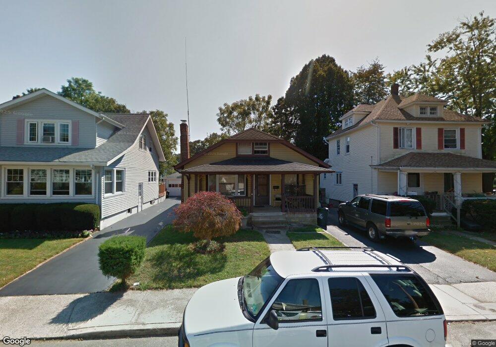 626 Irving Place, Long Branch, NJ 07740 - photo 1