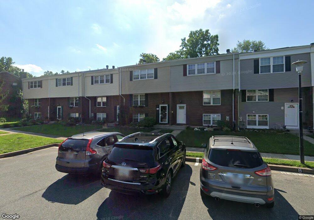 12 Pine Cone Ct, Nottingham, MD 21236 - photo 1