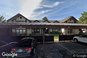 5415 S 350 E Unit 58, Ogden, UT 84405