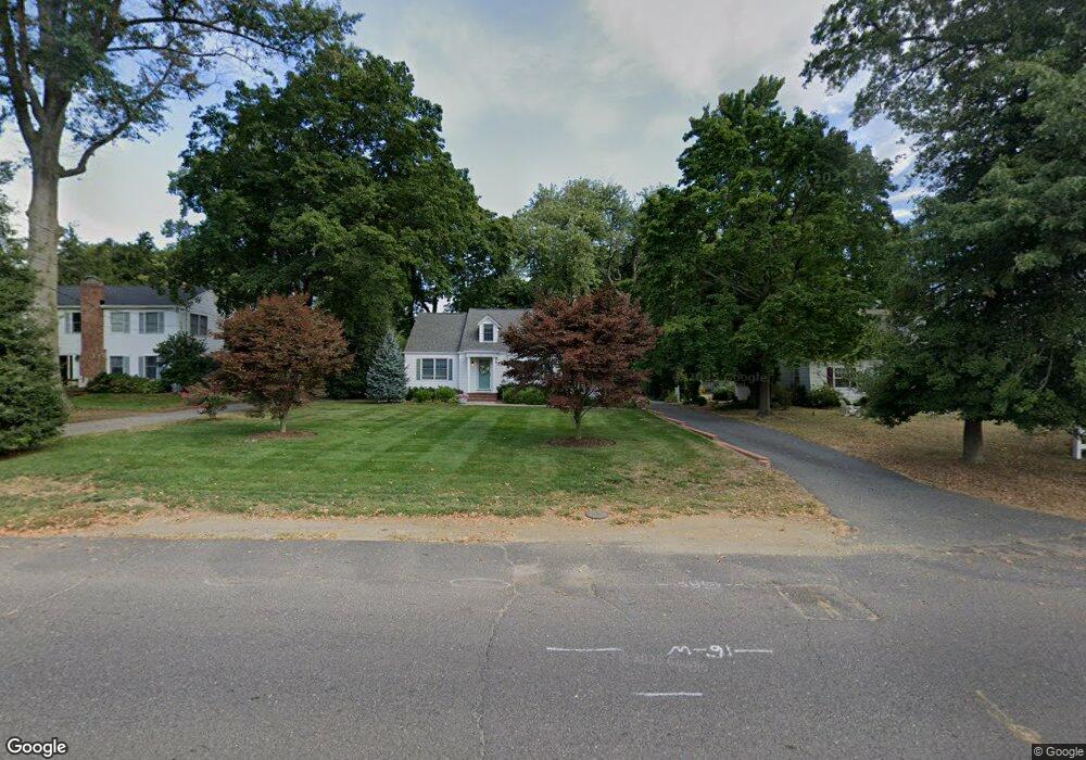 29 Kings Hwy, Middletown, NJ 07748 - photo 1