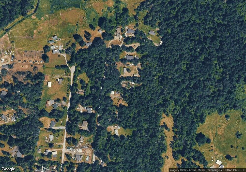 29907 92nd Ave E, Graham, WA 98338 - photo 1