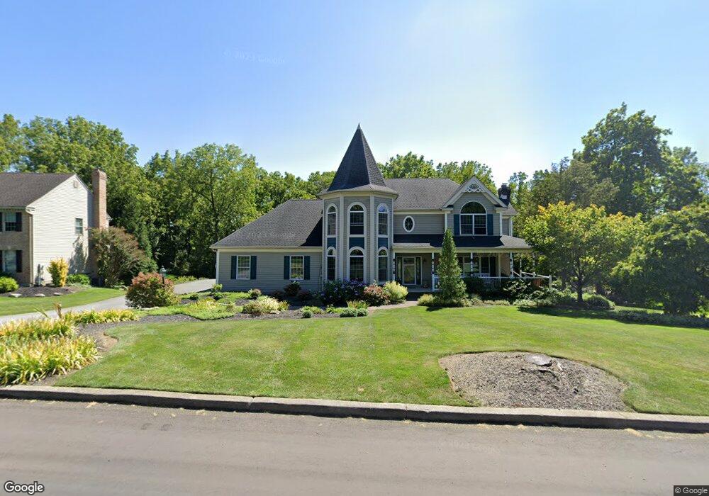 7287 Lochhaven St, Allentown, PA 18106 - photo 1