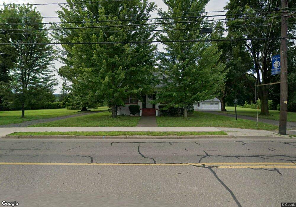 1668 W Front St, Berwick, PA 18603 - photo 1