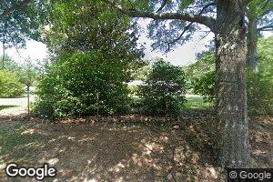 263 Lowery Loop, Foxworth, MS 39483