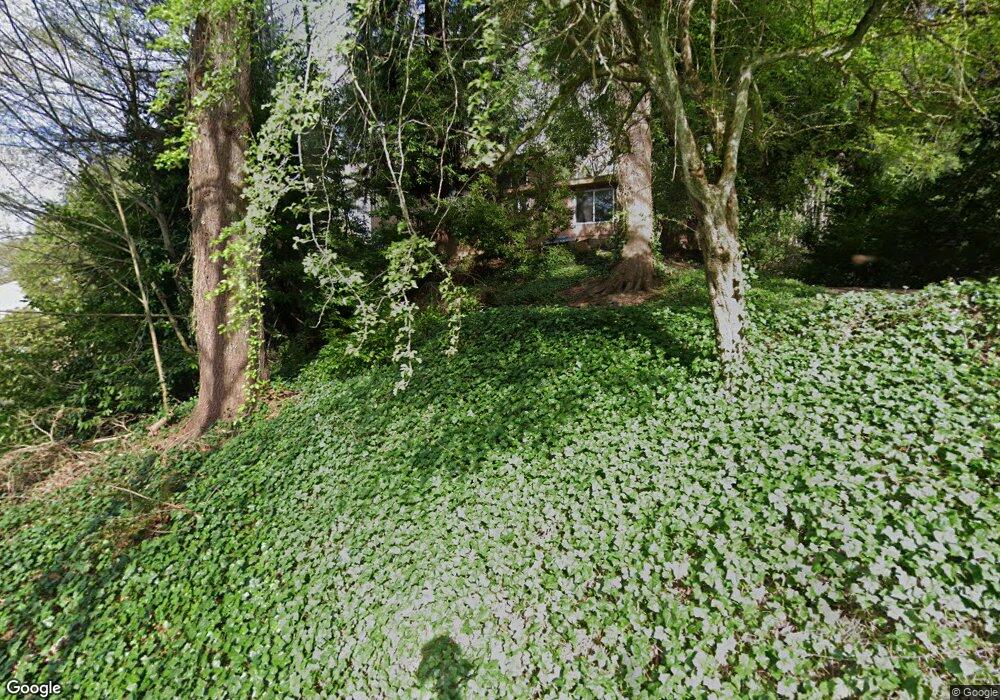 16515 74th Place W, Edmonds, WA 98026 - photo 1