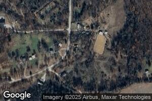 8026 Jackson School Rd, Bloomsdale, MO 63627