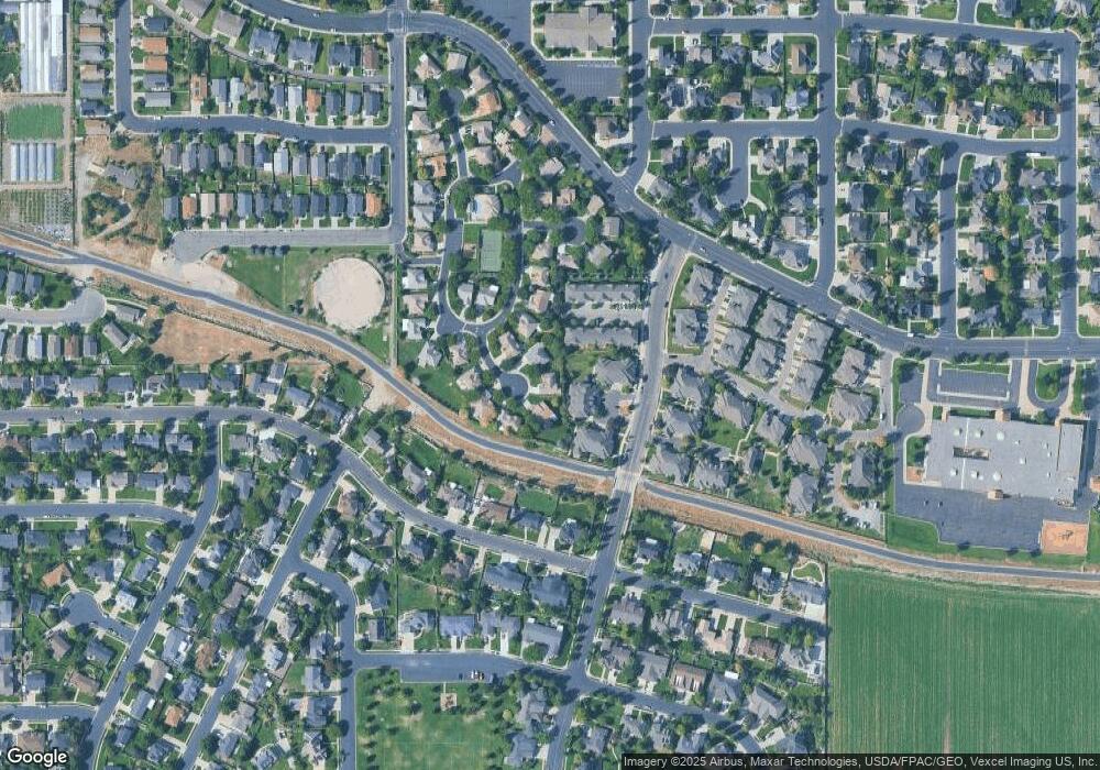 9592 Apple Ct, Pleasant Grove, UT 84062 - photo 1