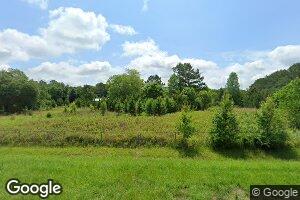 4944 Ga Highway 300, Oakfield, GA 31772