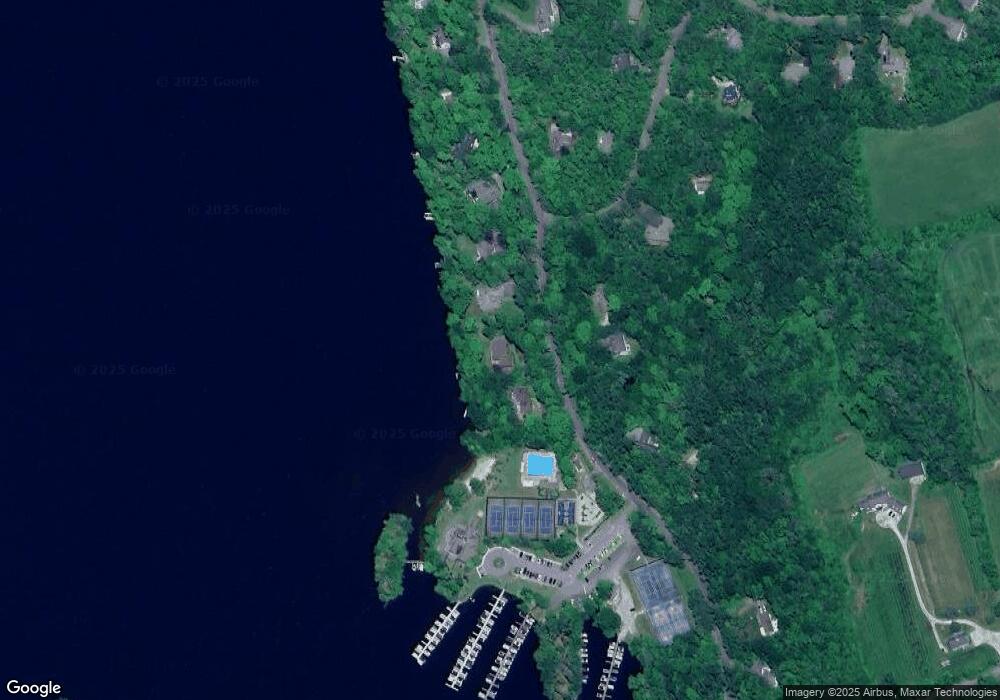 236 E Hyerdale Dr, Goshen, CT 06756 - photo 1