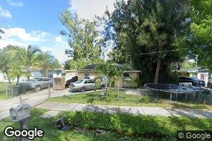 211 Eugenia Ave, Fort Myers, FL 33916