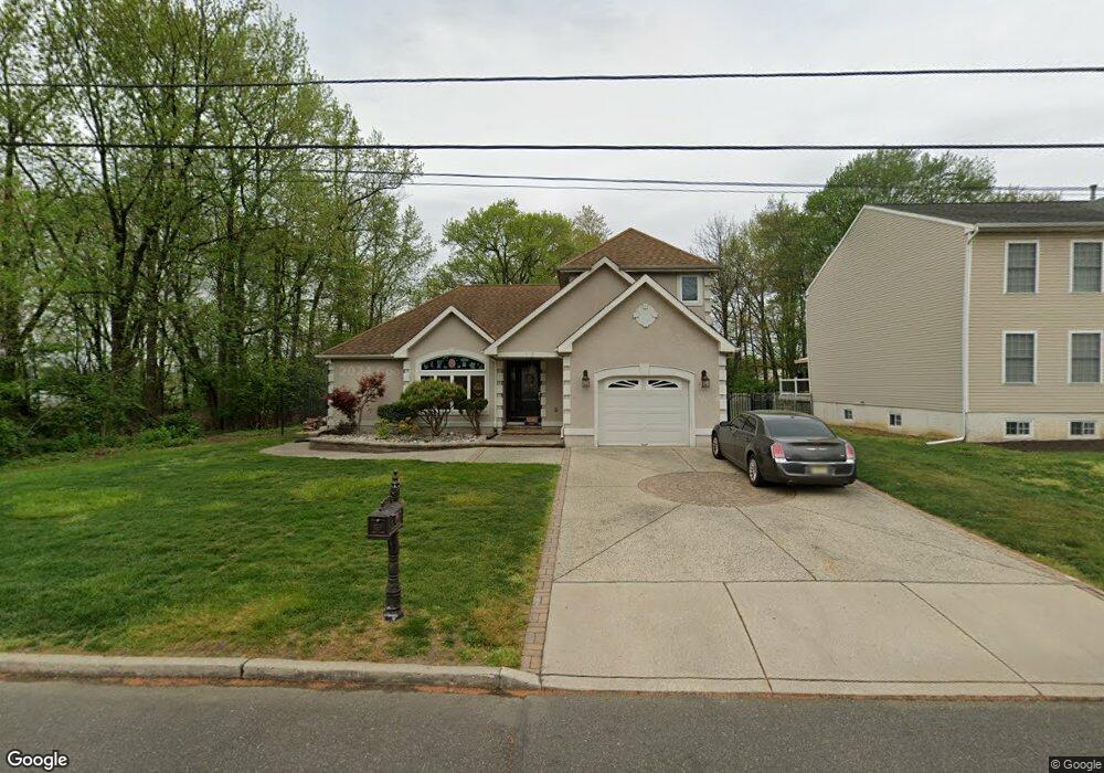 321 Arline Ave, Woodbury, NJ 08096 - photo 1