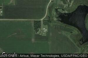 33851 740th St, Round Lake, MN 56167