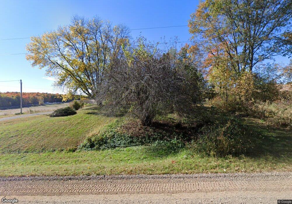 294 24 3/4 St, Chetek, WI 54728 - photo 1