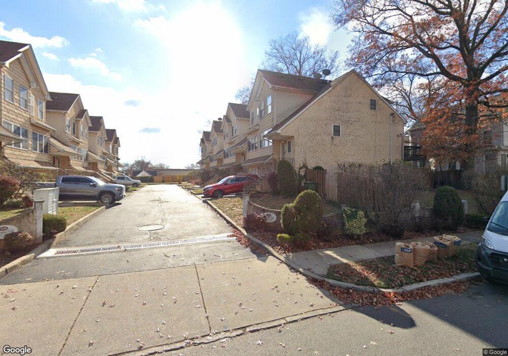 124 E 5th Ave unit E, Roselle, NJ 07203 - photo 1