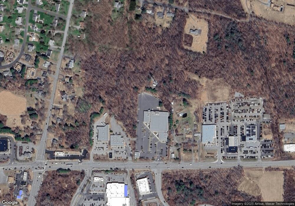 1927 E Main St, Torrington, CT 06790 - photo 1