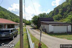 26 Platinum St, Kistler, WV 25628
