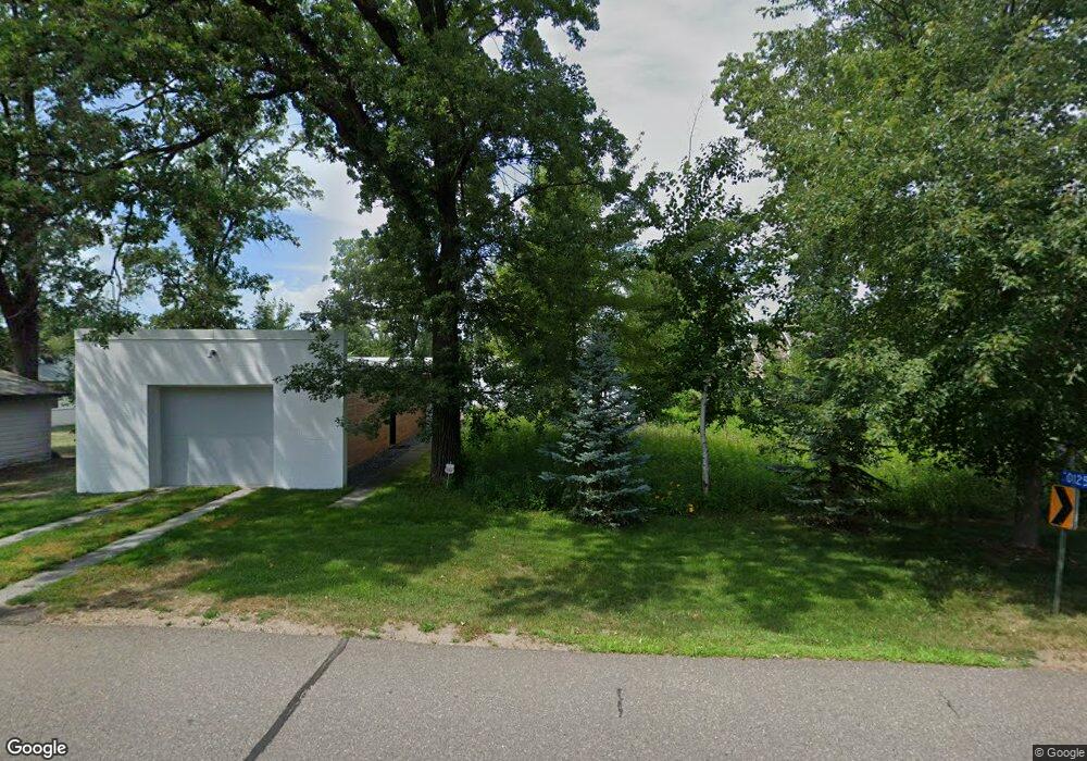 1250 Green Gables Rd, Brainerd, MN 56401 - photo 1