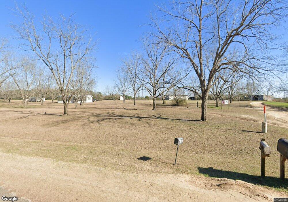 1299 Ga Highway 111, Moultrie, GA 31768 - photo 1