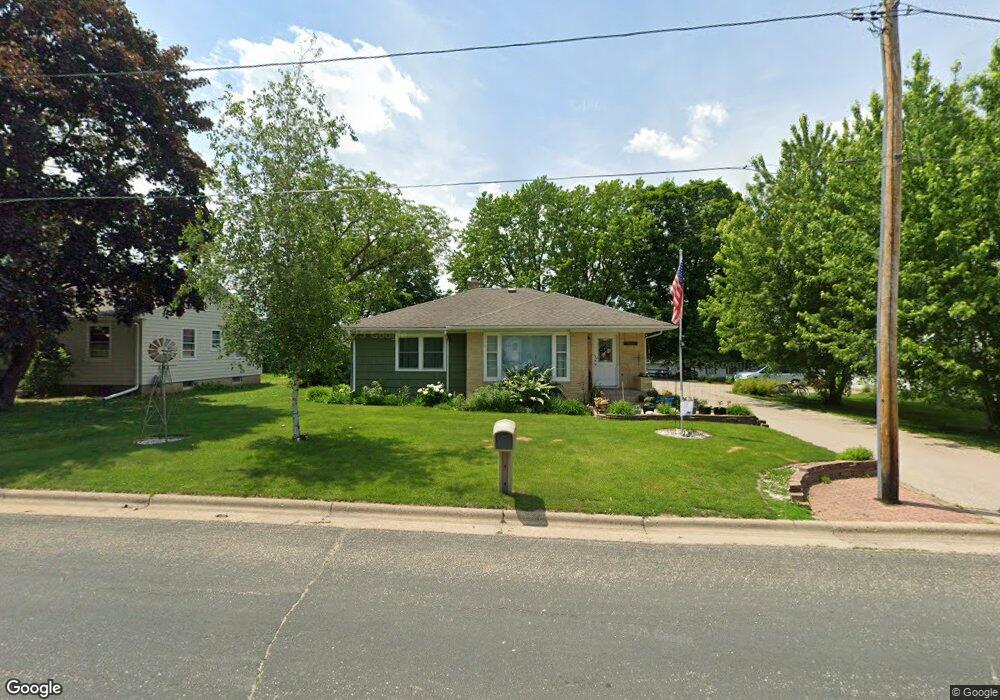 1360 West Ave, Zumbrota, MN 55992 - photo 1