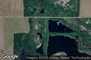 10735 W County Road 350 N, Merom, IN 47861