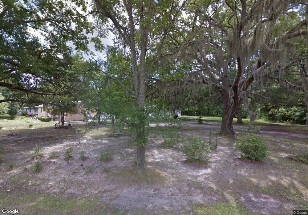 105 Seabrook Rd, Seabrook, SC 29940 - photo 1