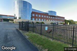 805 Mylan Ln, Morgantown, WV 26505