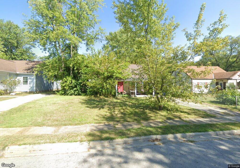 5068 Winslow Dr, Columbus, OH 43213 - photo 1