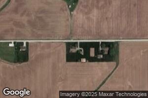 7740 W 200n, Jasper, IN 47546