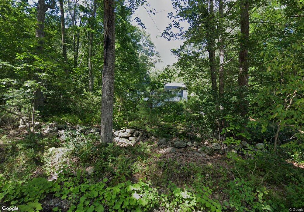 15 Emerald Rd, Rutland, MA 01543 - photo 1