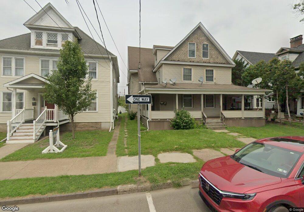 223 W 2nd St, Berwick, PA 18603 - photo 1