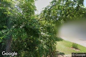 500 Liberty St, Dendron, VA 23839