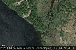 63 Patten Pond Place, Orland, ME 04472