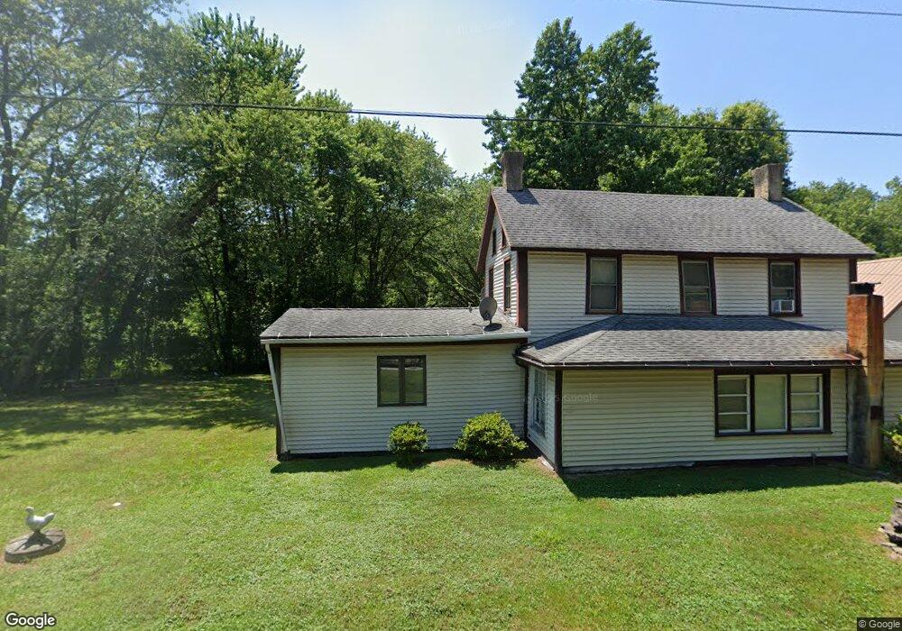 4930 Crosby Rd, Rock Hall, MD 21661 - photo 1