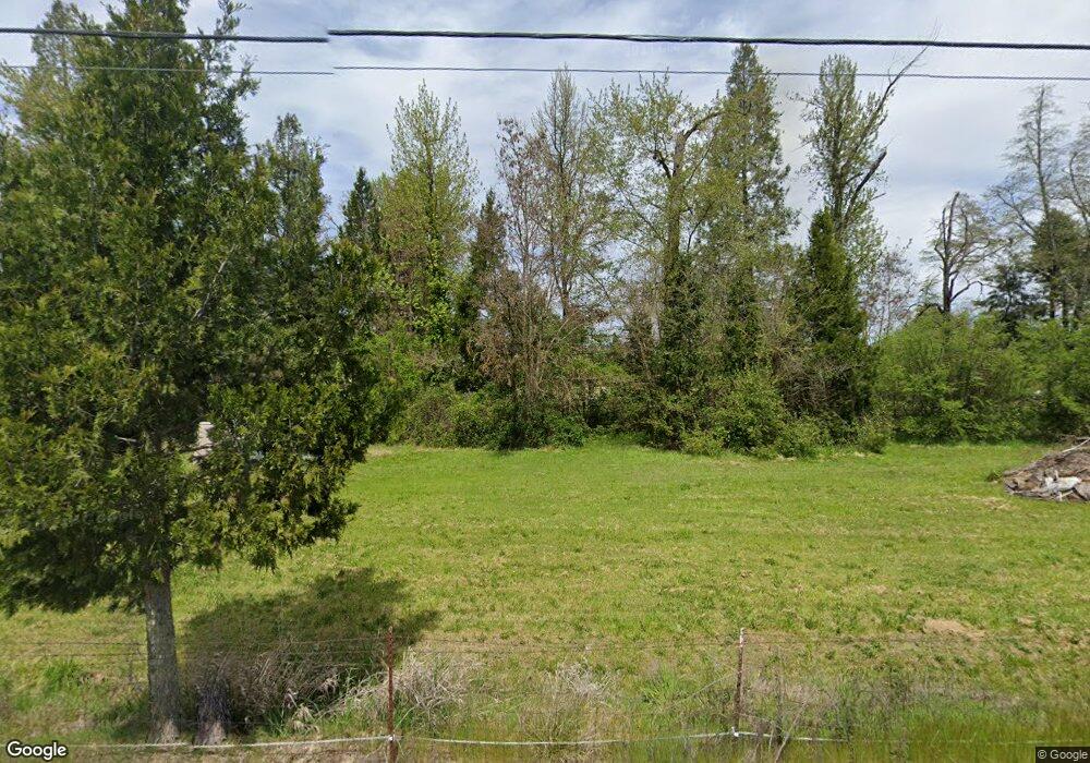 3778 Leonard Rd, Grants Pass, OR 97527 - photo 1