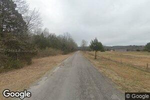 Lot 5 Village Ave, Norman, AR 71960
