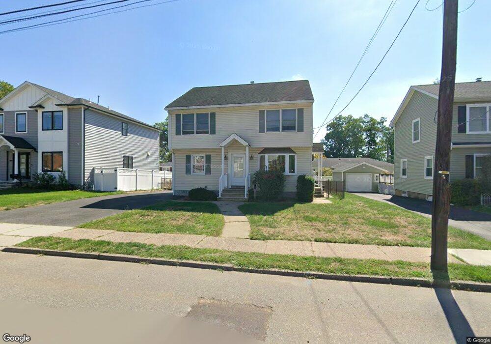 33-18 Nicholson Dr unit 1X, Fair Lawn, NJ 07410 - photo 1