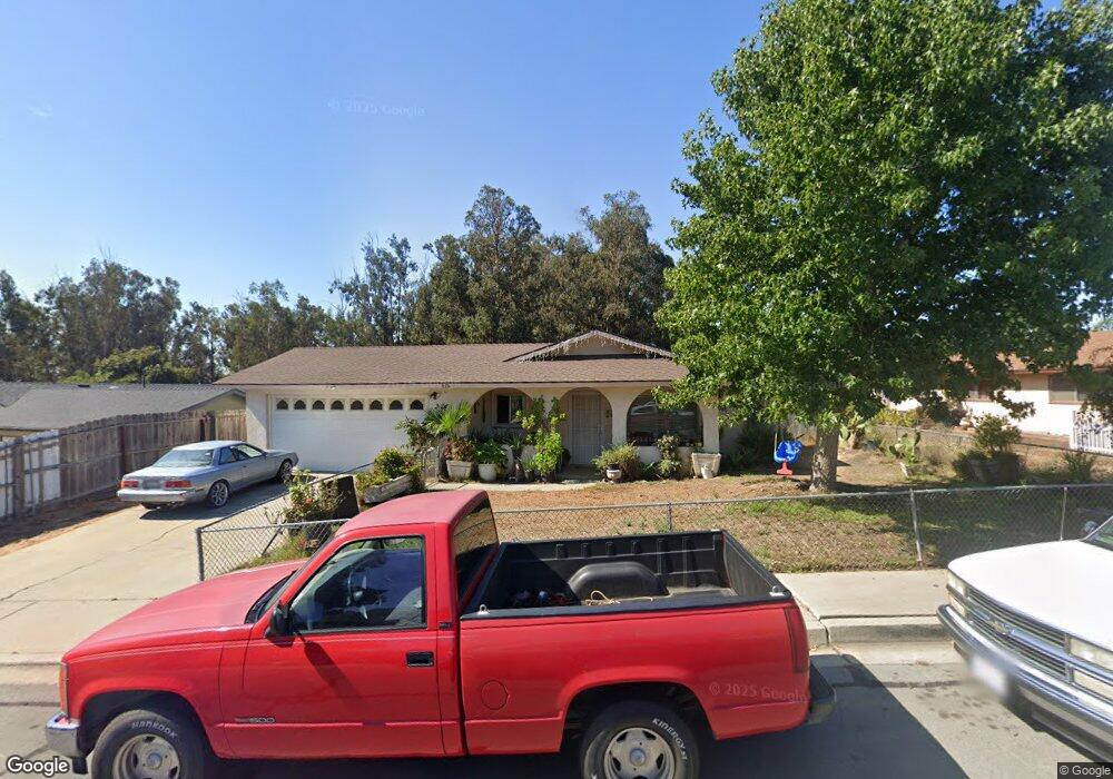 516 Avenida Montecito Verde, Nipomo, CA 93444 - photo 1