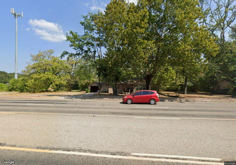 2914 Frankston Hwy, Tyler, TX 75701 - photo 1