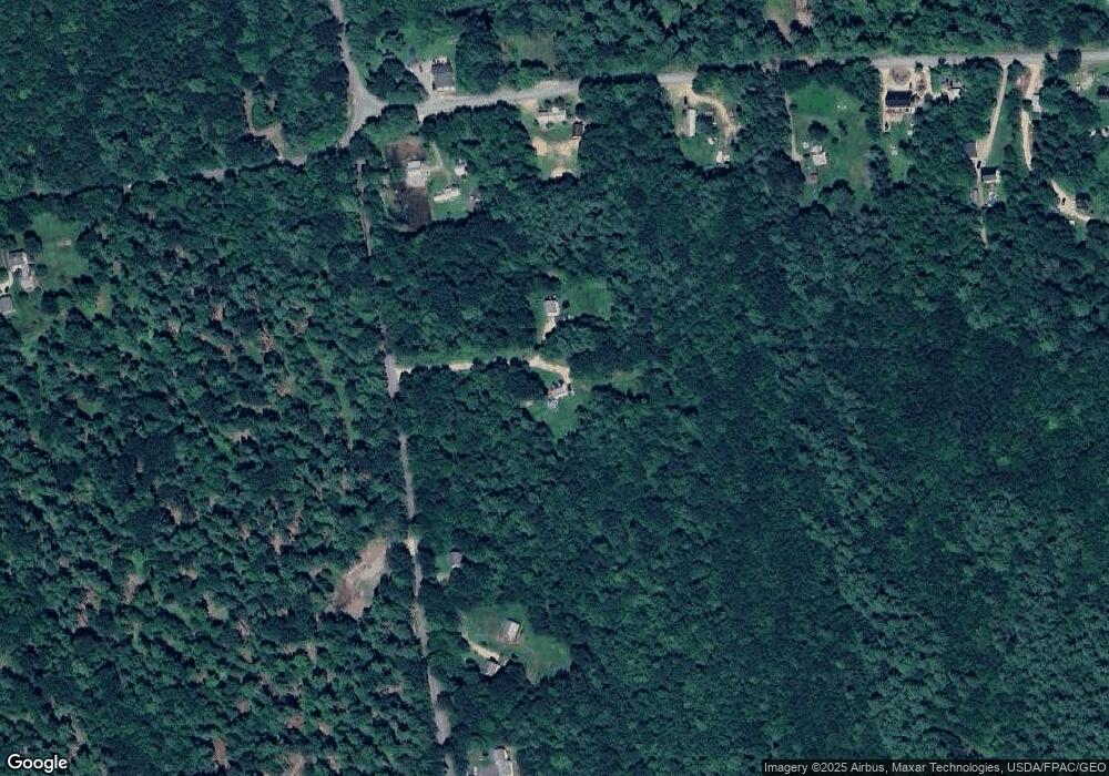 9 Nathan Ln, Limington, ME 04049 - photo 1