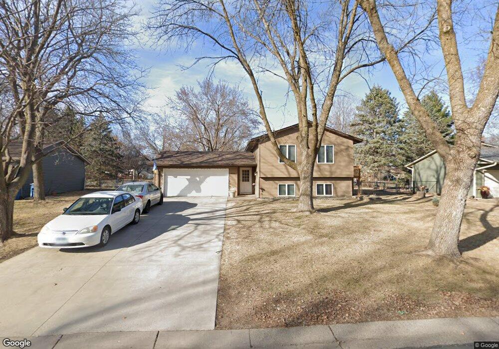 10108 103rd Ave N, Maple Grove, MN 55369 - photo 1