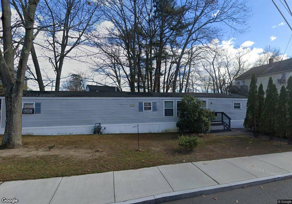 1 Taft St, Salisbury, MA 01952 - photo 1