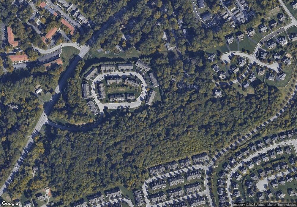 205 Tall Trees Cir, Downingtown, PA 19335 - photo 1