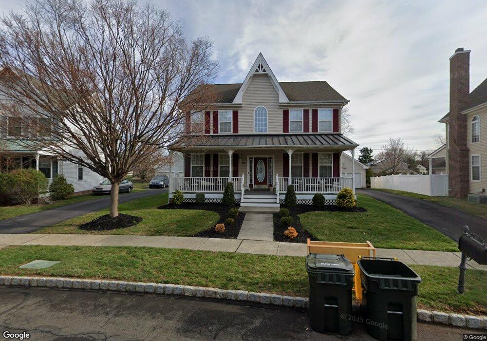 67 Valentine Rd, Warminster, PA 18974 - photo 1