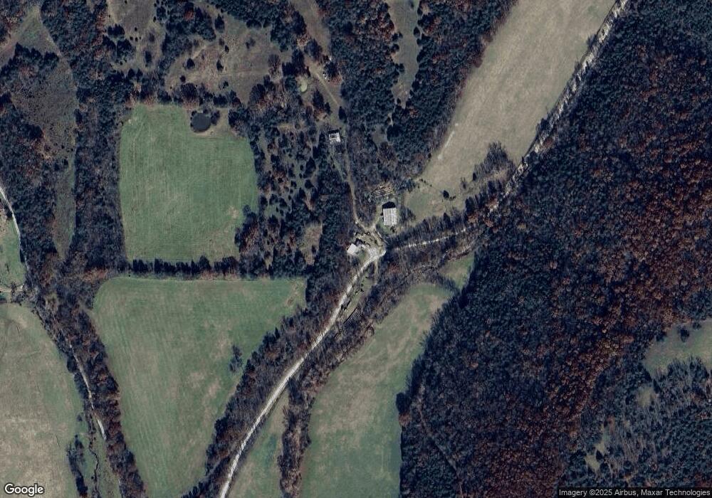 21658 Farm Road 2050, Aurora, MO 65605 - photo 1