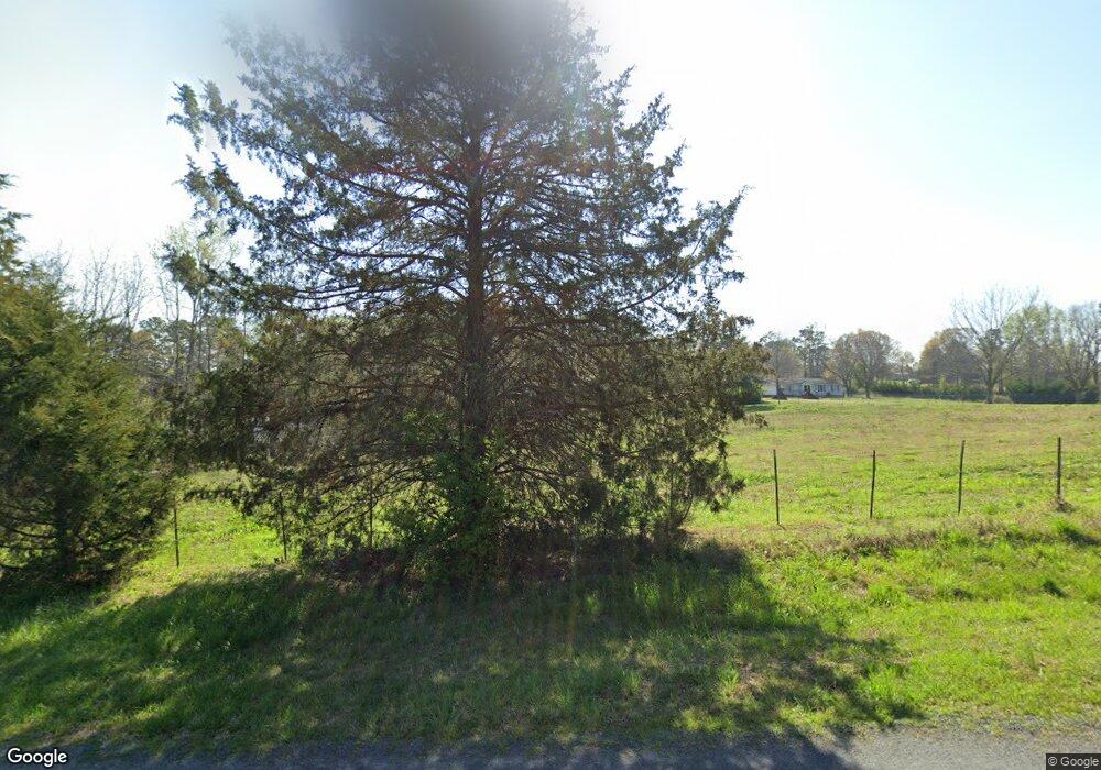 8425A Smith Rd, Stanfield, NC 28163 - photo 1