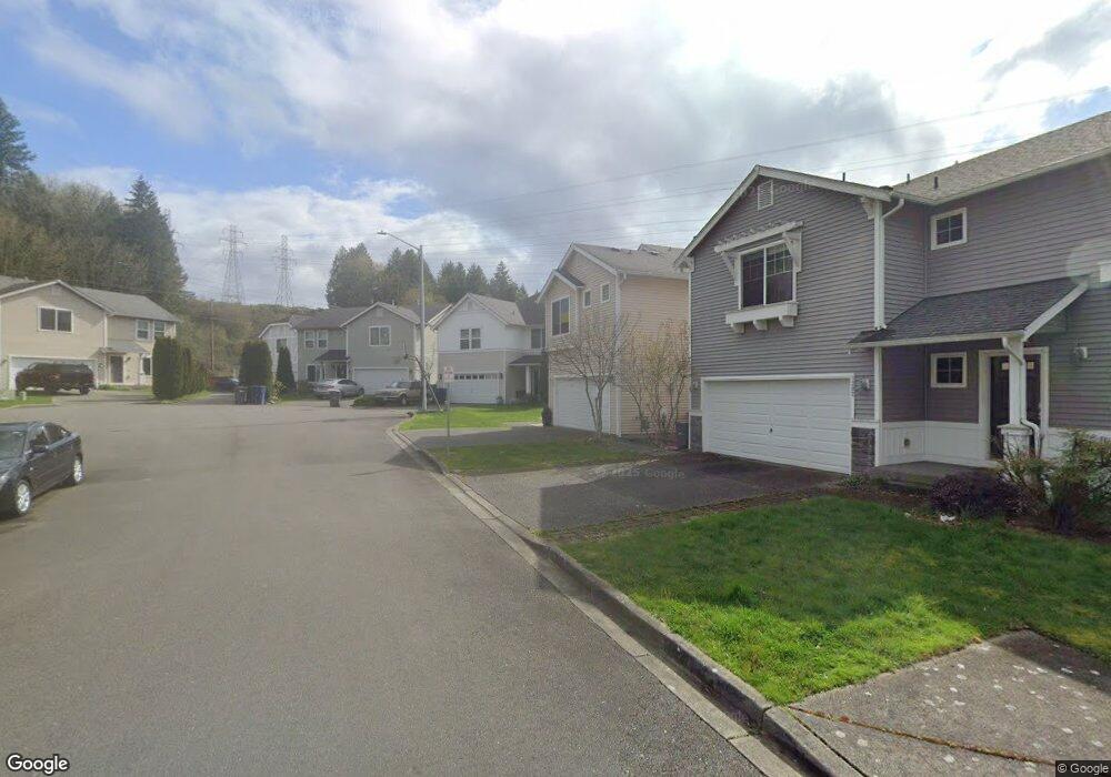 1310 190th St SE, Bothell, WA 98012 - photo 1