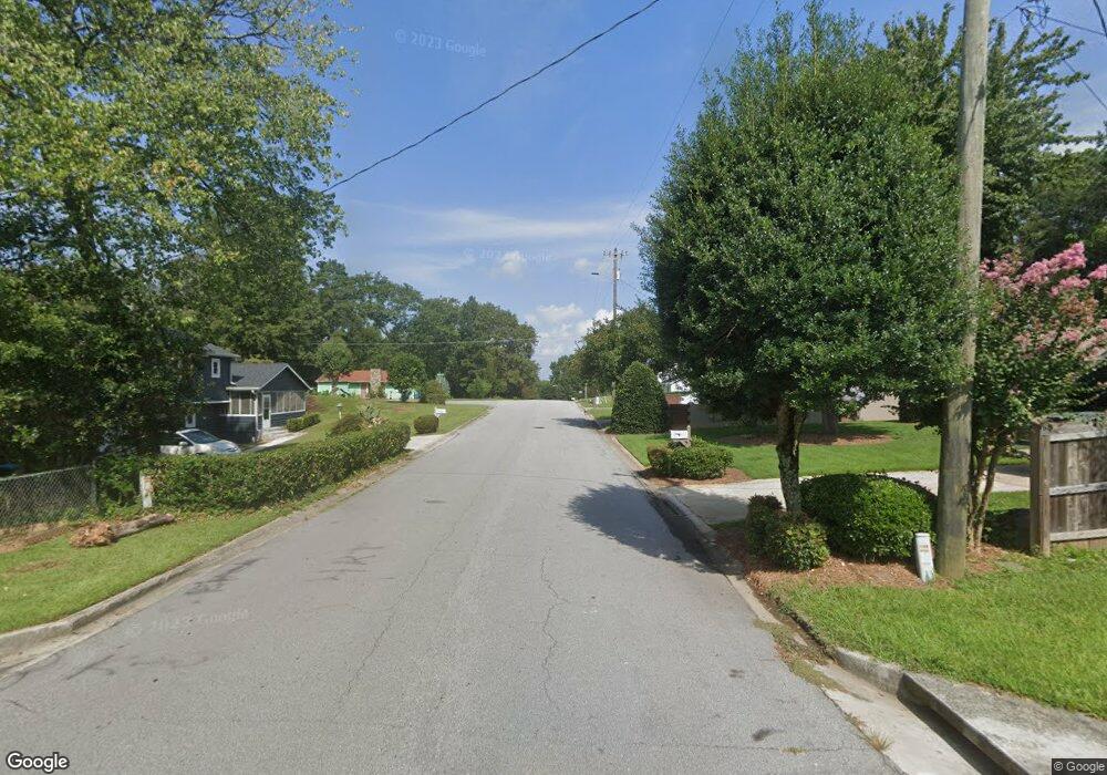 0 Roman Point Dr unit 3122574, Gwinnett Village, GA 30093 - photo 1