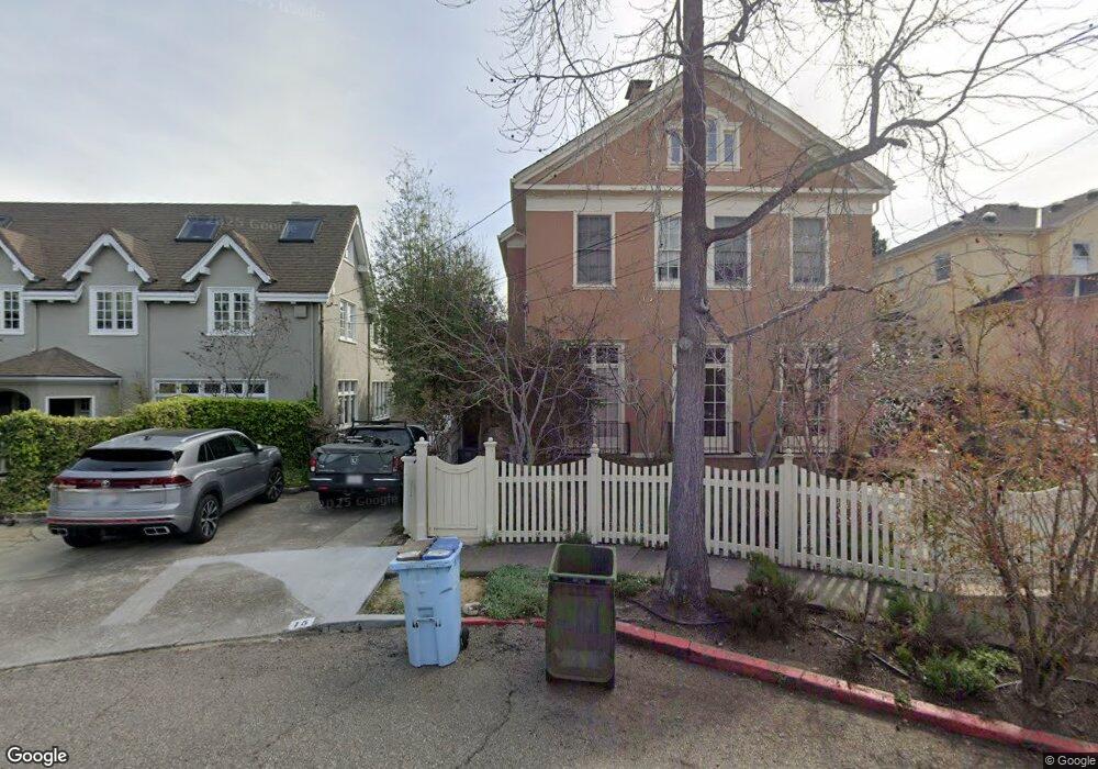 9 Hillcrest Ct, Berkeley, CA 94705 - photo 1