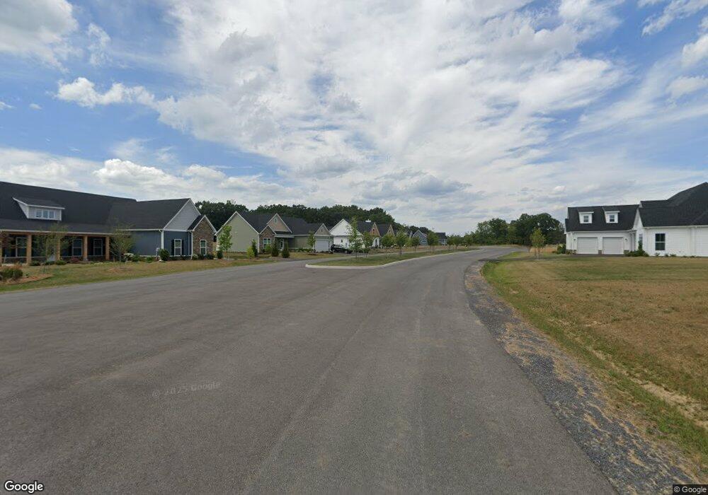 LOT 87 Glenaire Rd, Bunker Hill, WV 25413 - photo 1